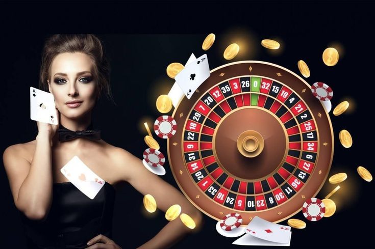 High 5 Casino Live Casino