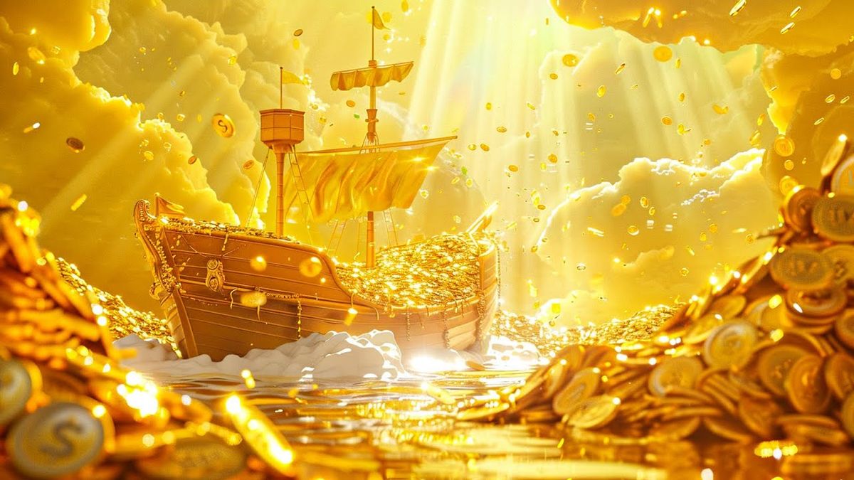 High 5 Casino Live Casino