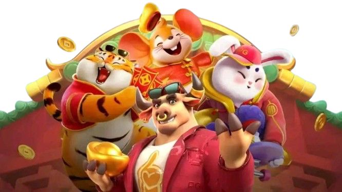 High 5 Casino Live Casino