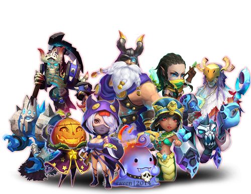 High 5 Casino Live Betting