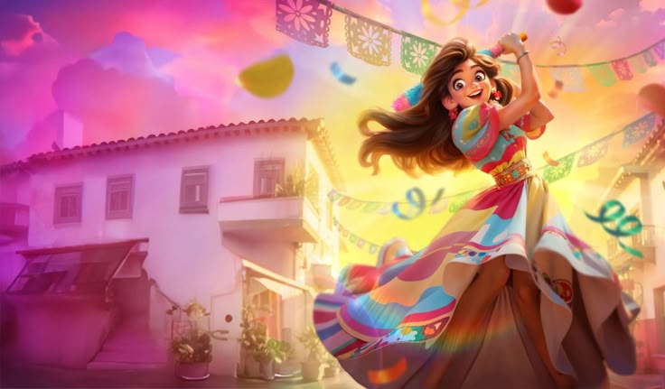 High 5 Casino Welcome Bonus