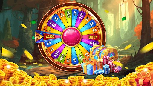 High 5 Casino Welcome Bonus